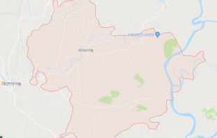 Karimganj Upazila