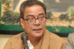 Sayed Ashraful Islam