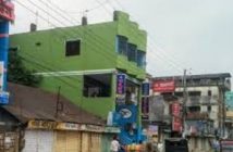 Hotel Gangchil