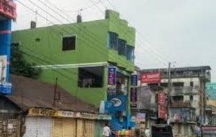 Hotel Gangchil