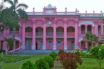 Gangatia Jomidar Bari Kishoreganj