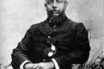 Ananda Mohan Basu
