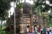 Shah Mohammad Mosque