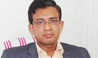 Shaheed Dr. FM Abdul Alim Chowdhury