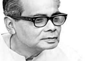 Debabrata Biswas