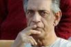 Satyajit Ray