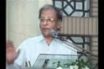 Professor Dr. Durgadas Bhattacharya