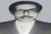 Kazi Abdul Bari