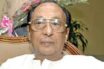 Zillur Rahman