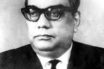M Osman Gani