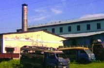 Kaliachapara Nitil Sugar