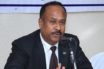 Md. Mujibul Haque Chunnu