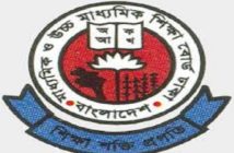Agarpur GC High School
