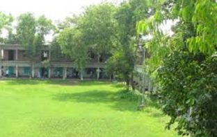 Wallinewaj Khan College