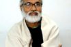 Mohammad Matiur Rahman