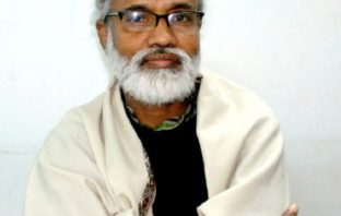 Mohammad Matiur Rahman