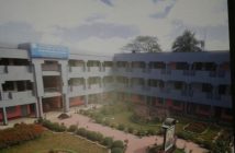 Aftab uddin School and College