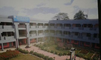 Aftab uddin School and College