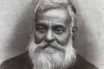 Trailokyanath Chakraborty