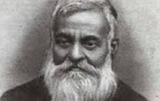 Trailokyanath Chakraborty