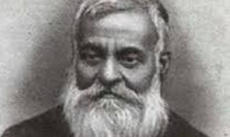 Trailokyanath Chakraborty