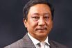 Nazmul Hasan Papan