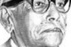 Rebati Mohan Varman