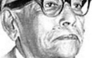 Rebati Mohan Varman